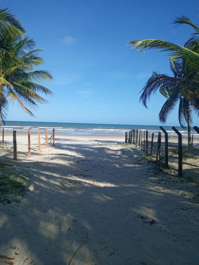 Recanto De Zeze * Ilhéus
